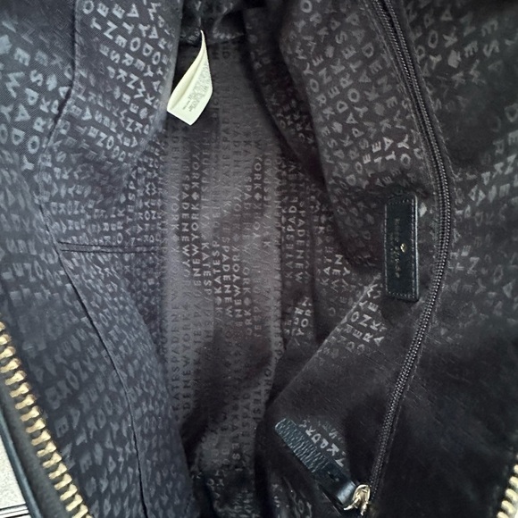Kate Spade New York Purse Grove Street Carli - Picture 9 of 16